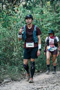 BIB: 
                            <button type="button" onclick="openModal(26076355)" class="btn btn-primary btn-sm float-right btn-popup" data-toggle="modal" data-target=".modal-high-quality">
                        <i class="fas fa-shopping-cart"></i> Add to Cart
                    </button>
                                            <button type="button" onclick="isThisMe(26076355, true)" class="btn btn-success btn-sm float-right btn-popup btn-isme hidden" data-toggle="tooltip" data-placement="bottom" title="นี่คือรูปของคุณใช่ไหม คลิกที่นี่เพื่อเอาเข้าอัลบั้ม">
                        <i class="fas fa-plus"></i> Add to album
                    </button>
                    <button type="button" onclick="isThisMe(26076355, false)" class="btn btn-warning btn-sm float-right btn-popup btn-isnotme hidden">
                        <i class="fas fa-ban"></i> Remove from album
                    </button>